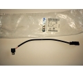 1230124 Led maner usa fata Opel Astra J GM
